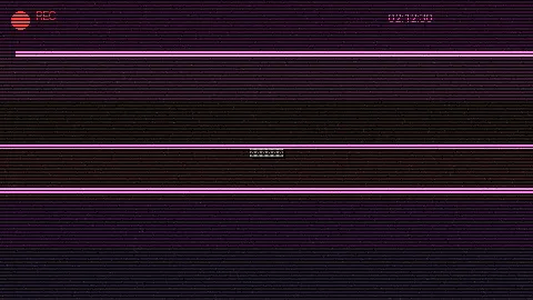 城市夜景漫步 - 按着腰撞进去bl文库 原创影像
